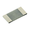 Chip Resistor - Surface Mount - 764-1138-1-ND - DigiKey