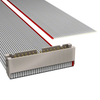 Rectangular Cable Assemblies - M1RXK-3036J-ND - DigiKey