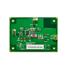 DC/DC & AC/DC (Off-Line) SMPS Evaluation Boards - 296-52514-ND - DigiKey