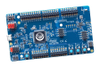 Development Boards, Kits, Programmers - Evaluation Boards - Embedded MCU, DSP Evaluation Boards - AMAPHEVB - Shenzhen Shengyu Electronics Technology Limited