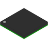 Integrated Circuits (ICs) - Embedded - CPLDs (Complex Programmable Logic Devices) - EPM7256BUC169-5 - Shenzhen Shengyu Electronics Technology Limited