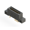 Edgeboard Connectors - 151-895-018-520-212-ND - DigiKey