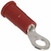 Ring Connectors - 920010-01-ND - DigiKey