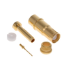 Circular Connector Contacts - 623-600836-ND - DigiKey