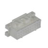 Rectangular Connector Housings - 455-2168-ND - DigiKey