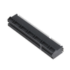 Edgeboard Connectors - 17-6-2349820-3-ND - DigiKey