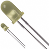 LED Indication - Discrete - MV5353-ND - DigiKey