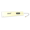 RF Antennas - 627-SRFI079-150-ND - DigiKey