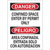 Signs, Nameplates, Posters - 2267-122509-ND - DigiKey