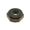 Accessories - Boots, Seals -- 335-1131-ND - Image