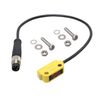 Photoelectric, Industrial - 2170-Q126EQ-ND - DigiKey