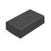 Tantalum - Polymer Capacitors -- 10-35TQS68ME2CT-ND - Image