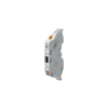 Circuit Breakers - 277-1344363-ND - DigiKey