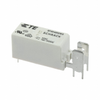 Power Relays, Over 2 Amps - 9-1415520-1-ND - DigiKey