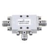 RF Mixers - 5328-FMMX1026-ND - DigiKey