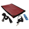 Static Control Kit - 16-04599-ND - DigiKey