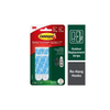 Clips, Hangers, Hooks - 17615AW-ES-ND - DigiKey