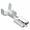 Quick Connects, Quick Disconnect Connectors - A111557CT-ND - DigiKey