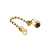 Coaxial Connector (RF) Accessories - A144311-ND - DigiKey