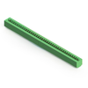 Edgeboard Connectors - 151-807-078-558-201-ND - DigiKey