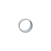 Board Spacers, Standoffs - 145-13RS126211-ND - DigiKey