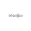 Proximity Sensors - Industrial - 2330-IE5090-ND - DigiKey