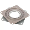Turntable Bearing; Square -- LS-6
