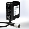 SMARTEYE ® X-MARK™ Registration Sensor with Glass Lens - XMC-2 - Tri-Tronics Company, Inc.