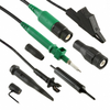Oscilloscope Probes - 614-1202-ND - DigiKey