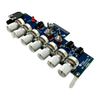 Accessories - 296-47147-ND - DigiKey