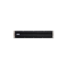 Patchbay, Jack Panels - BEL9445-ND - DigiKey
