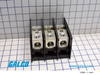 SHAW Distribution Block - MPDB66413 - Galco Industrial Electronics