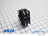 MARS Miscellaneous - 91423 - Galco Industrial Electronics
