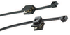 Edge Clips - 15208 - bisco industries