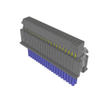Rectangular Cable Assemblies - SFSD-20-28-G-59.00-SR-ND - DigiKey