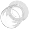 Accessories - 3473-3SU19000DF700AA0-ND - DigiKey
