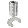 Rack Accessories - 1441-SSCSS-ND - DigiKey
