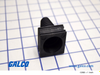 ICTK Frame & Gland Grommet Modules - 41362 - Galco Industrial Electronics