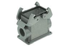 Power Connectors - 19300100271 - Powell Electronics, Inc.