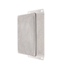 Enclosures, Boxes, & Cases - 1590WBBF - Powell Electronics, Inc.