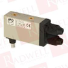 Photoelectric - 68035672 - Radwell International