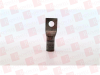 Lug/Connector - 6902561 - Radwell International