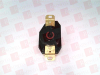 Plug/Receptacle - 127268423 - Radwell International