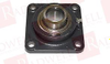 Bearing - 219477959 - Radwell International