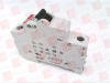 Din Rail Mount Circuit Breaker - 5131820 - Radwell International