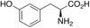 L-m-Tyrosine - 14112 - Medical Isotopes, Inc.