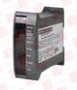 Drive - 60495521 - Radwell International