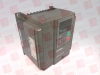 Drive - 21737496 - Radwell International
