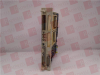 PLC Module/Rack - 11461406 - Radwell International