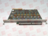 PLC Module/Rack - 4838542 - Radwell International